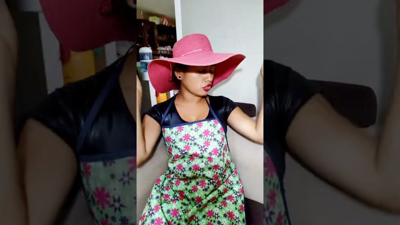 Cuando llegan los del Censo