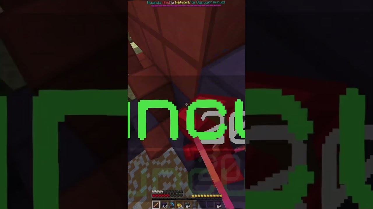 sunucu ip si a&ccedil;ıklamada premiumsuz minecraft server