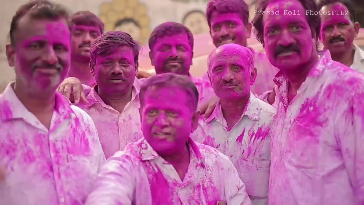 अंकलखोप श्री म्हसोबा यात्राhttps://youtu.be/gEBl6JnakV0