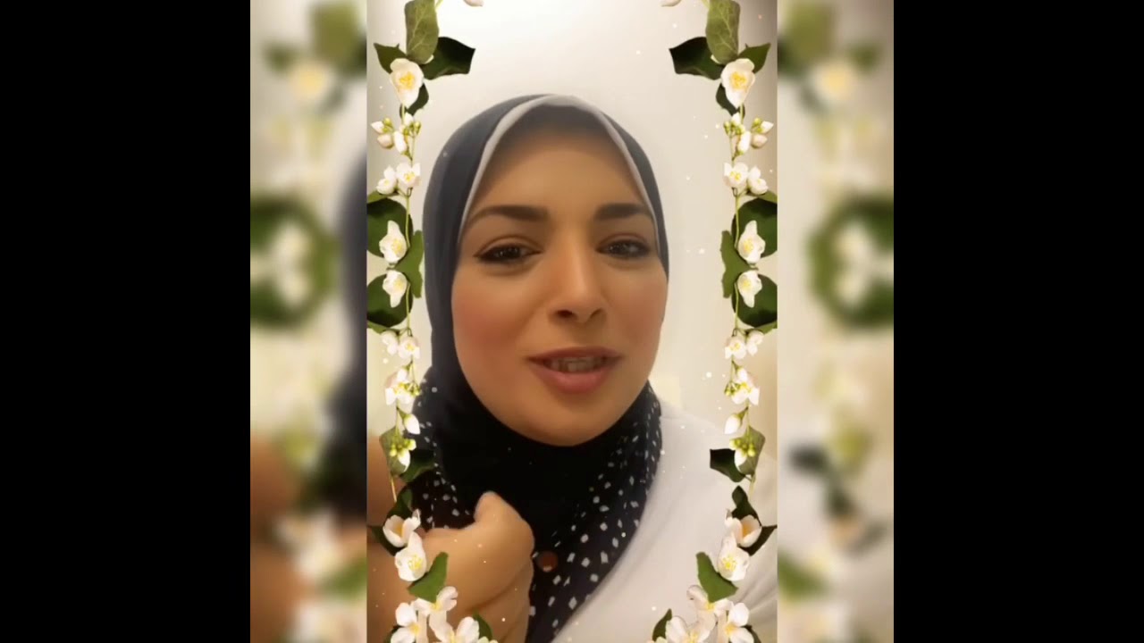 كلمة kiss لها معانى كتير ياترى عارفين هى ايه