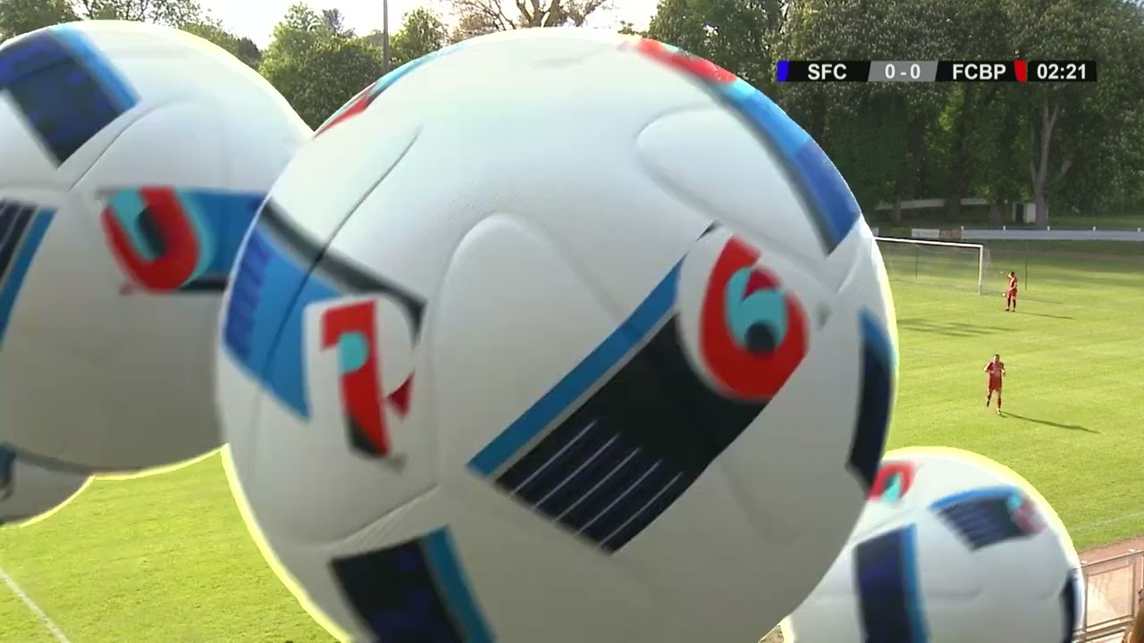 sfc - Piennes