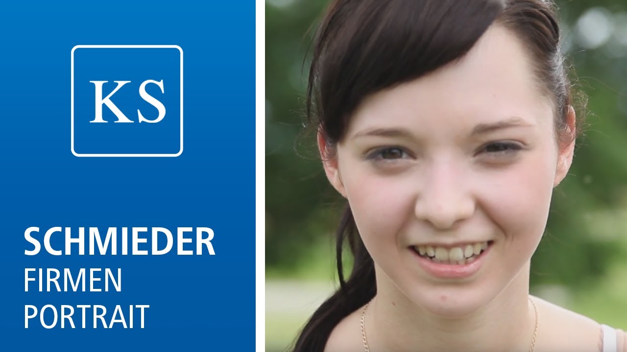 Filmportrait Kliniken Schmieder