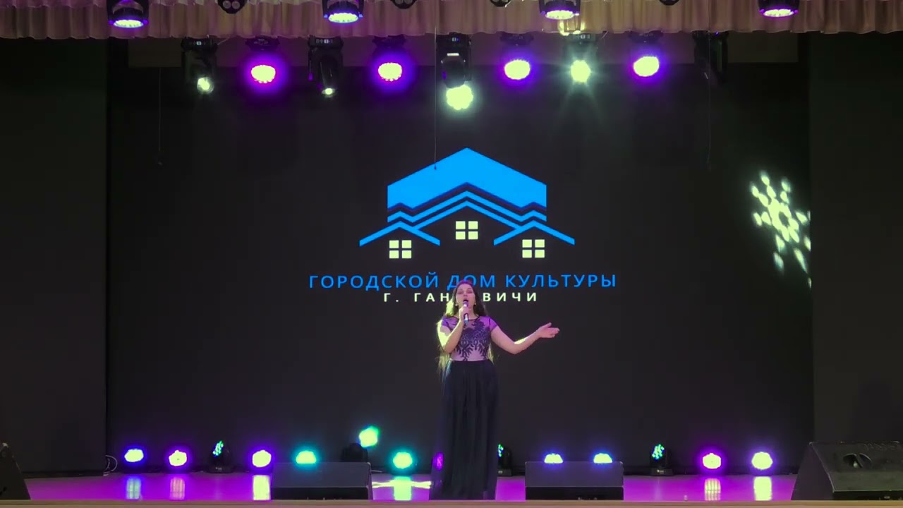 3  Б Н П  Купалінка Л  Ярашэвіч