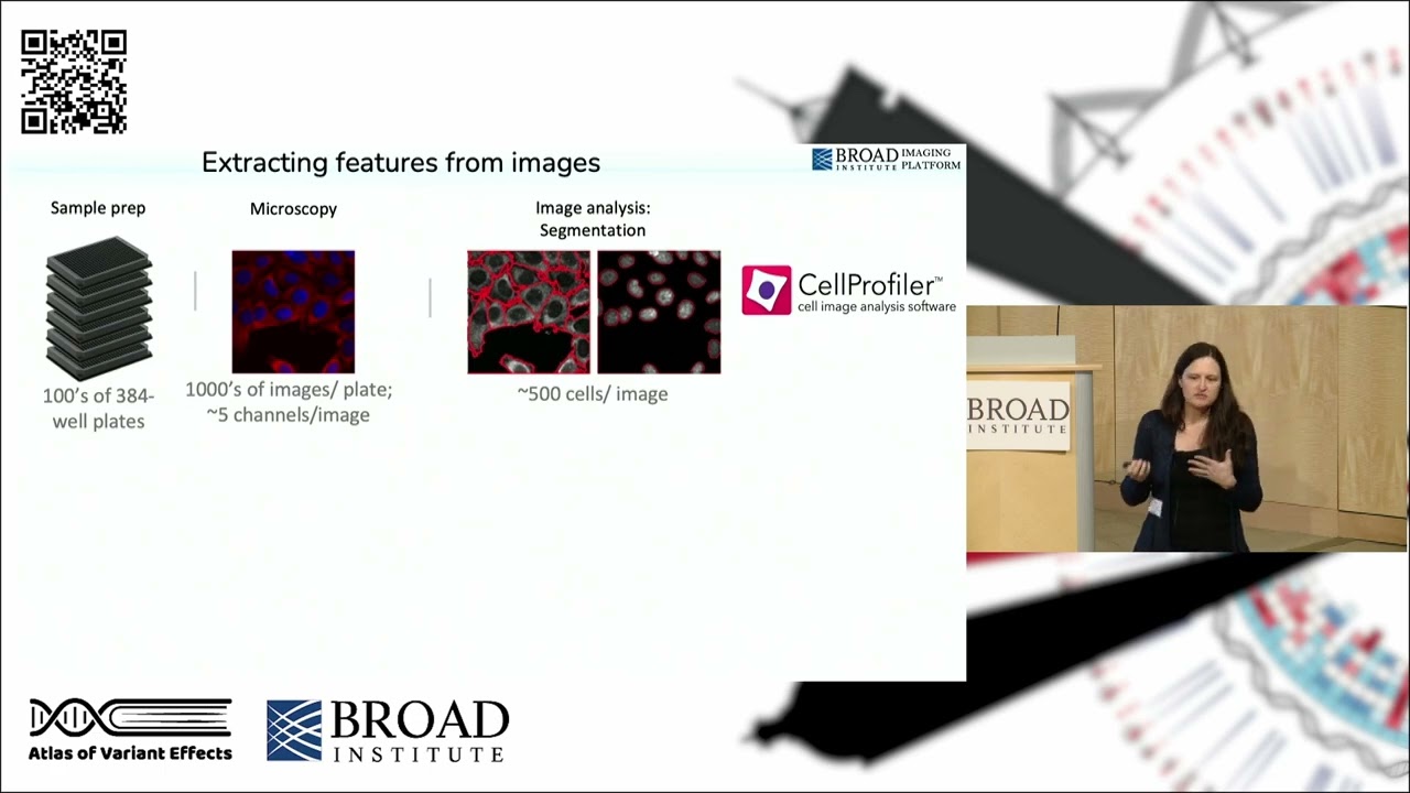 MSS 2024 Day 3 Talk 06   Anne Carpenter