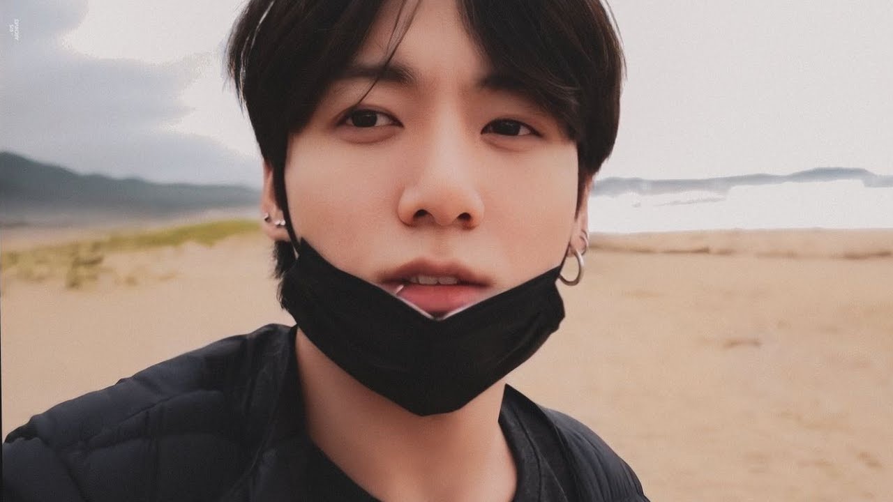 Ele cuidando de você em repouso cirúrgicos| ASMR JUNGKOOK