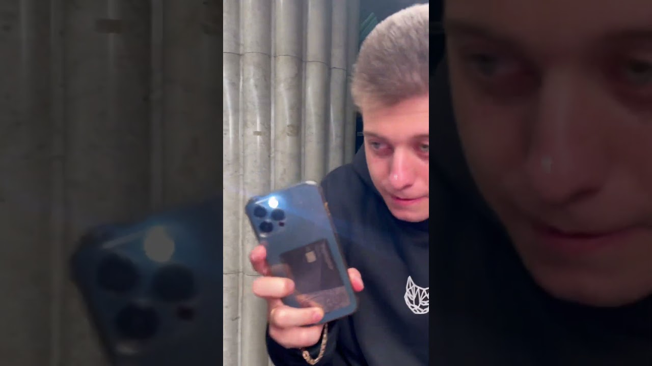 Объектив LAOWA 24mm требует очень много света💡😂 #laowa #shorts