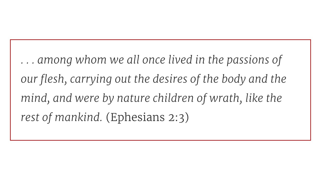 Solid Joys (February 26): When God Becomes 100% for Us // Devotional by John Piper