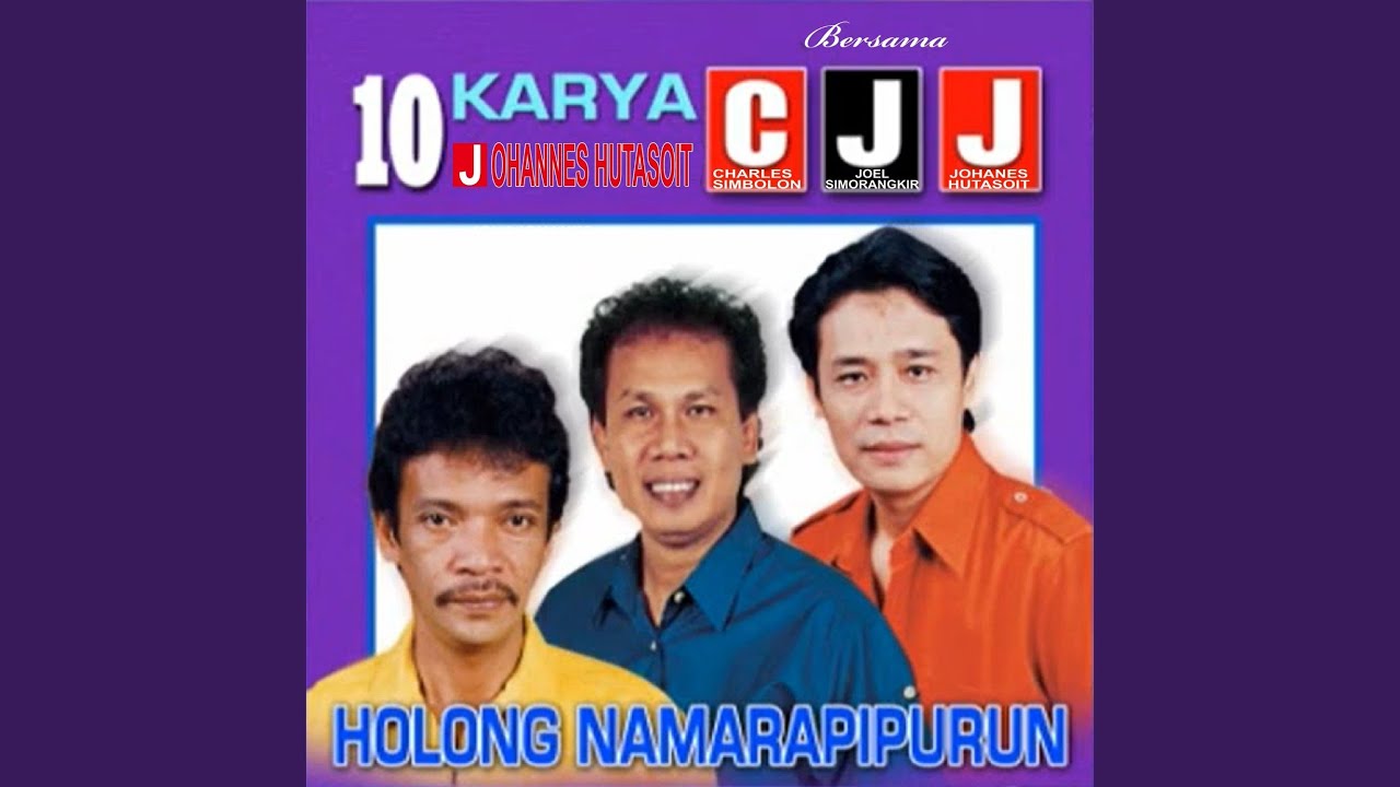 Ada Cinta Di Toraja