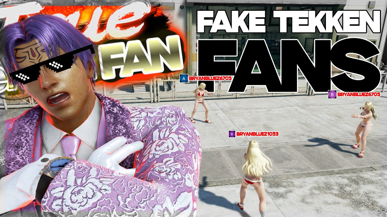 Youtube Trolls Are So Bad