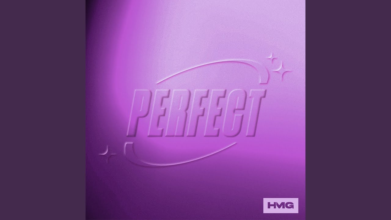 Perfect