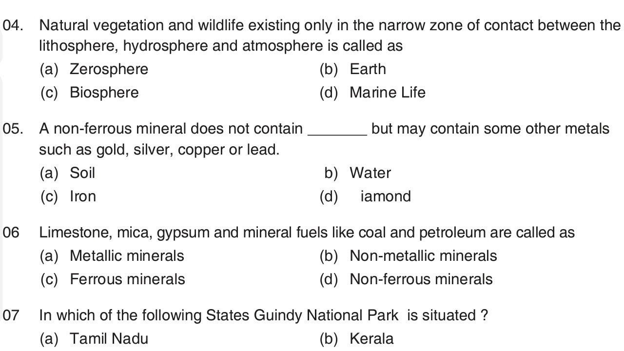 apssb cgl exam 2021 gk part|apssb cgl 2021 question paper