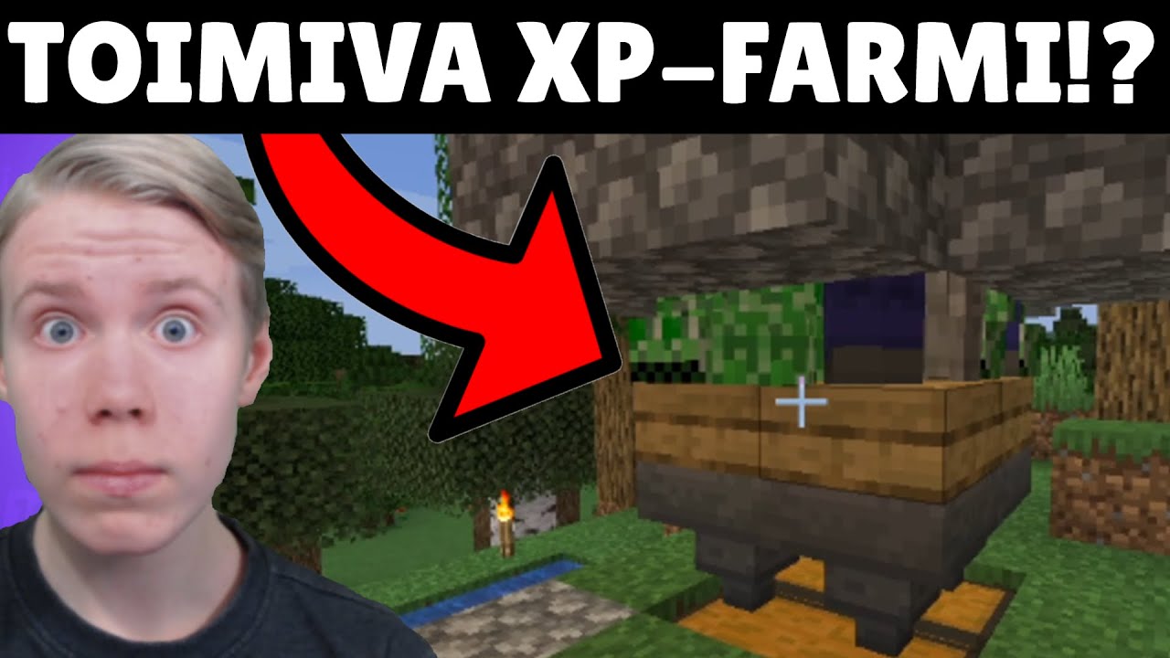 SURVISARJAN PALUU... | Minecraft Survival #12