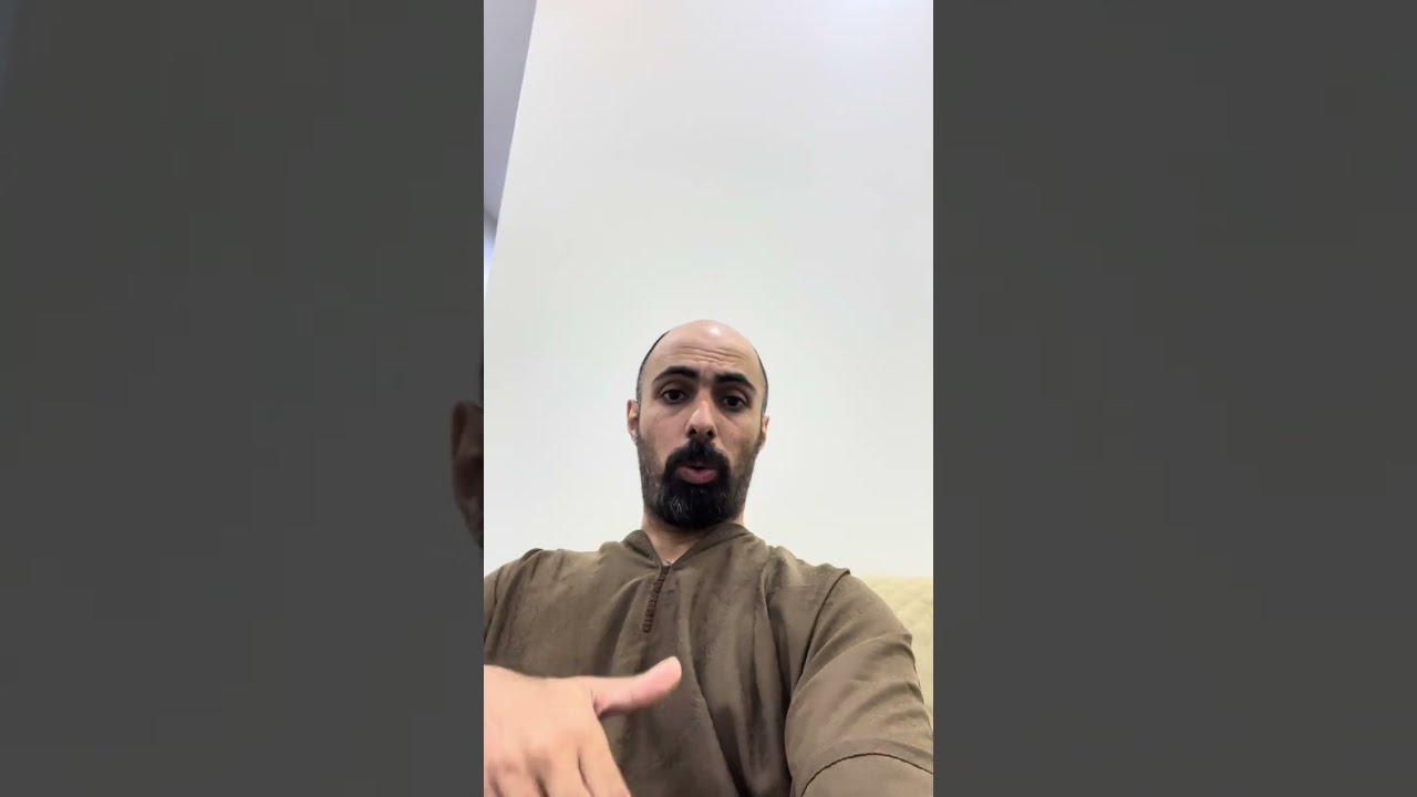 اهمية اللاشعور في ركوب الخيل وكيف ان عدم فعل الخطأ يوازي اهمية فعل الصح 