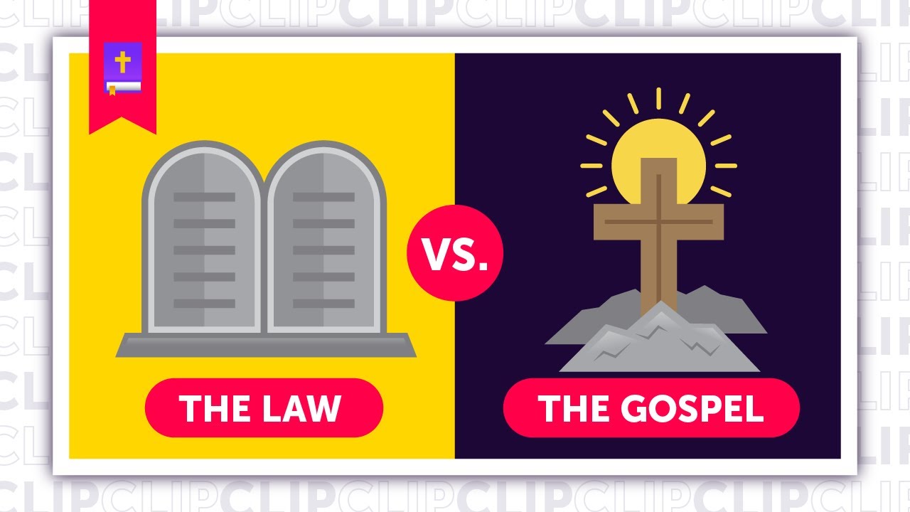 Covenant Theology Gone Wrong: Why Adventism Fails the Gospel Test