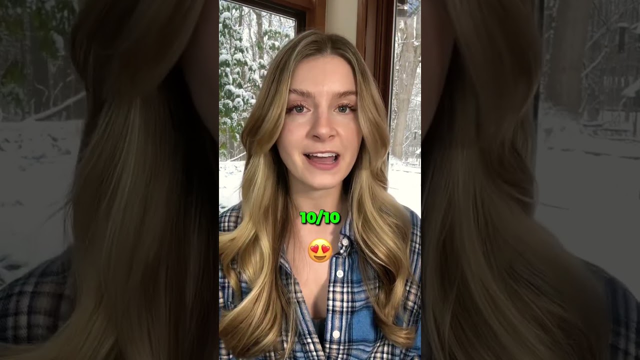 Аптечные шампуни с хорошими ингредиентами 🥰 (от сертифицированного трихолога) #шорты #шампунь #во...