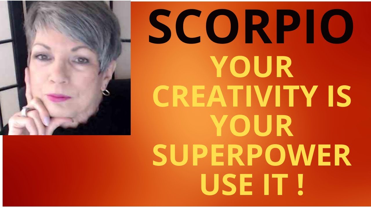 SCORPIO~ EFFORTS WILL BE REWARDED ~ ON THE PATH TO PROSPERITY! JAN. 26-FEB.1/26