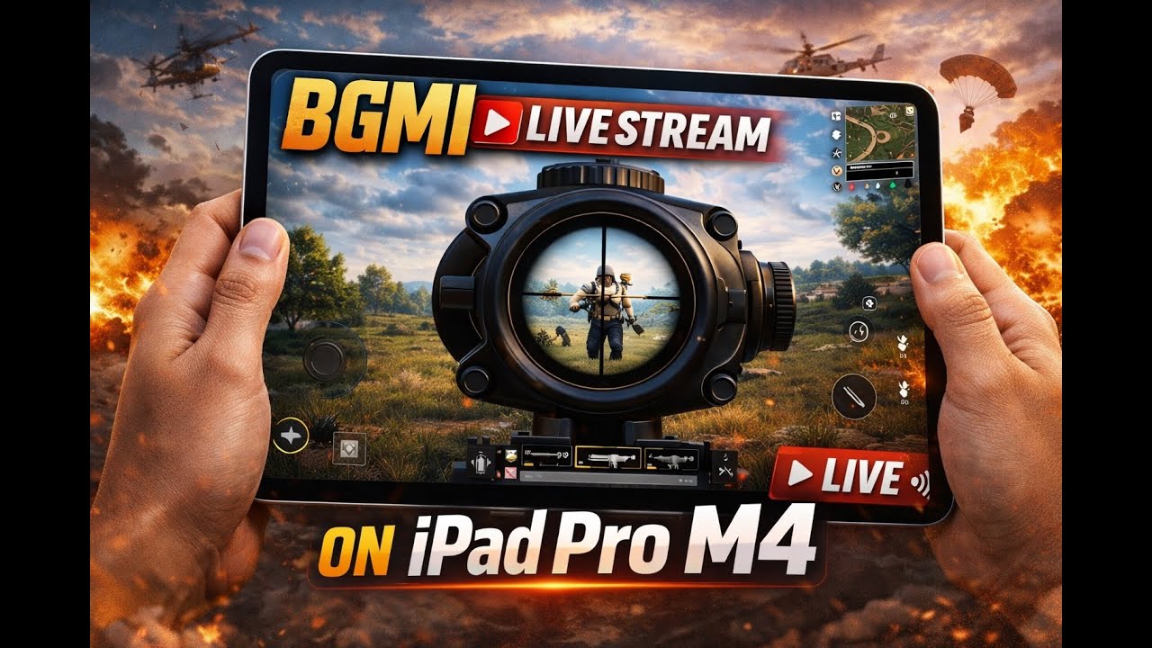 🔥BGMI NEW UPDATE LIVE – Conqueror Rank Push + Exploring Features! || LAG LORD GAMING #shorts #short