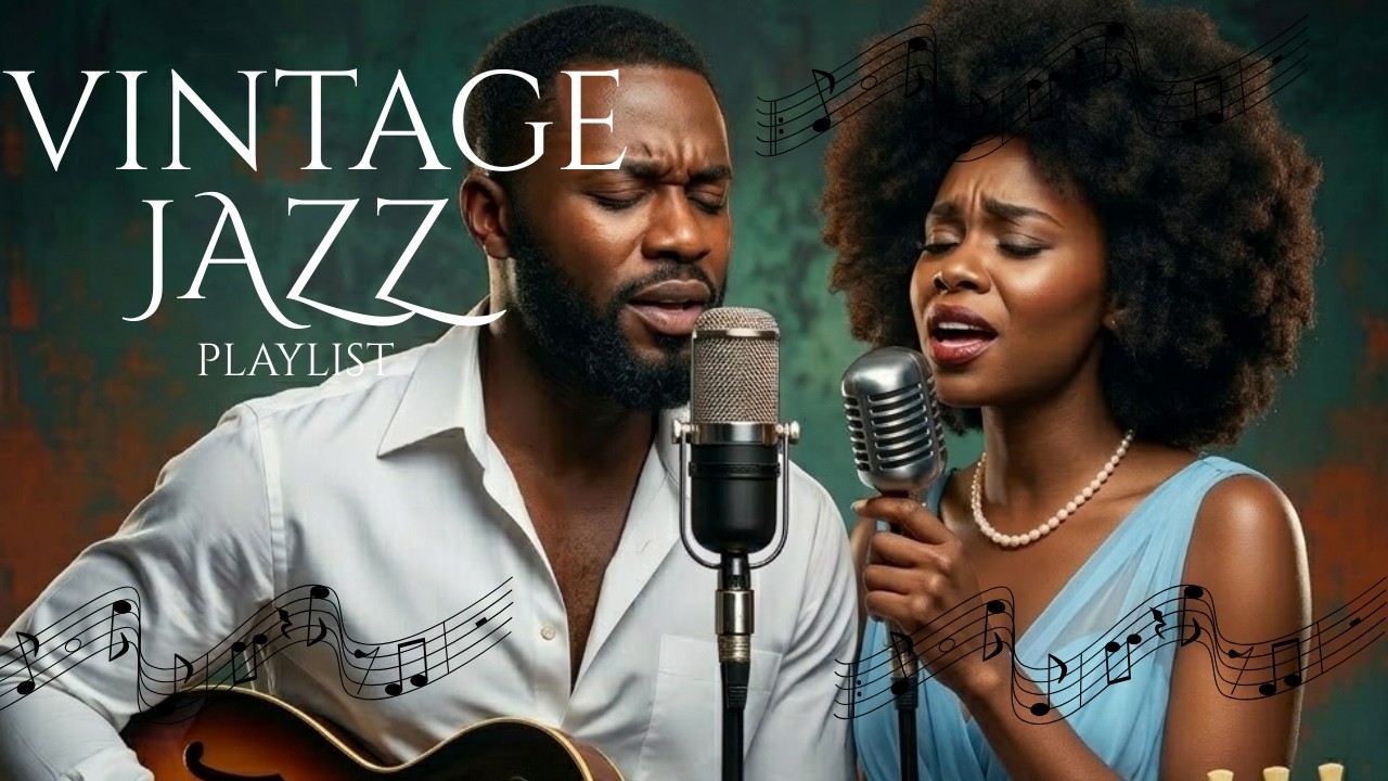 Jazz & Soul R&B - Warm Sax, Rhodes & Chill Grooves | Vintage Jazz For Relaxation ✨