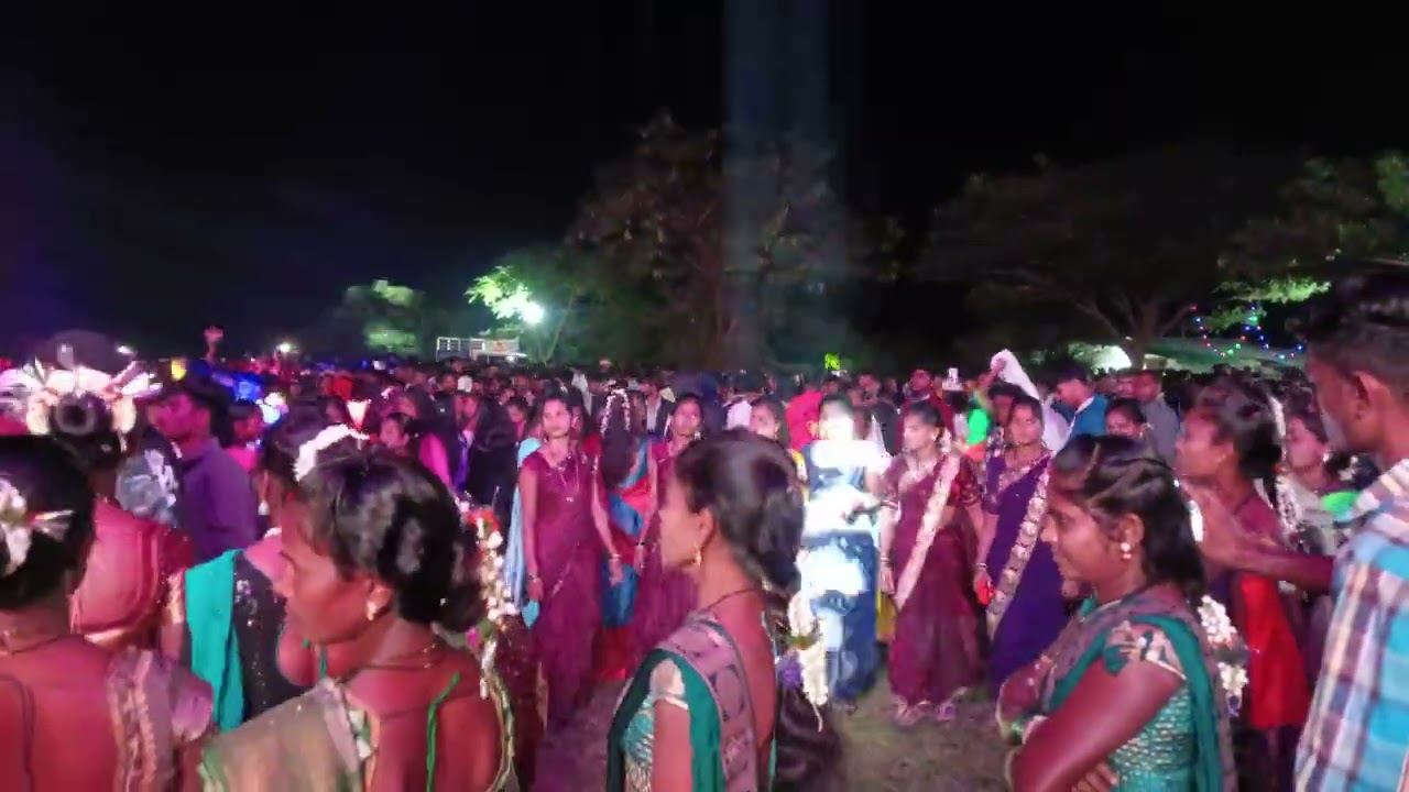 Sasvand gavdev 🎇 full public ❤️‍🔥❤️/#viral #wedding #gavdevi #mh48gamerz #dancecover #