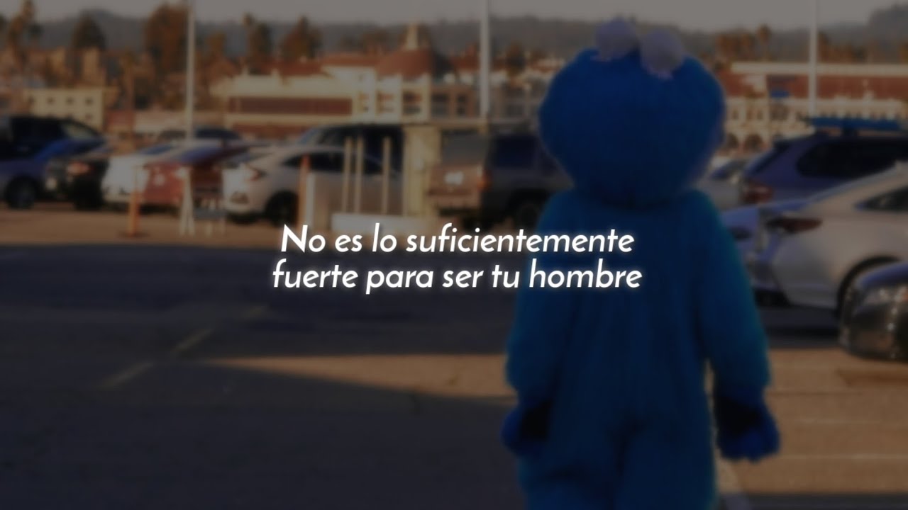 Boygenius - Not Strong Enough [Sub. Español]