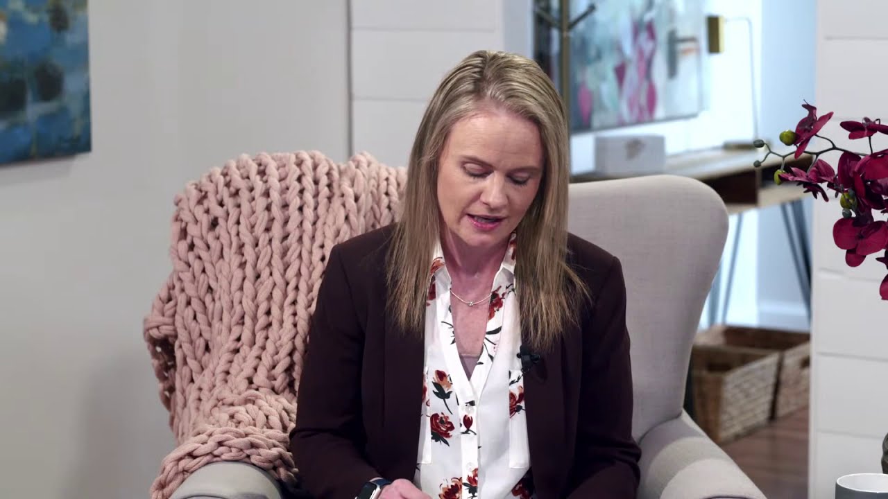 The Jesus Factor Part 1 | Power Hour with Carlie Terradez | LIVE March 3, 2021