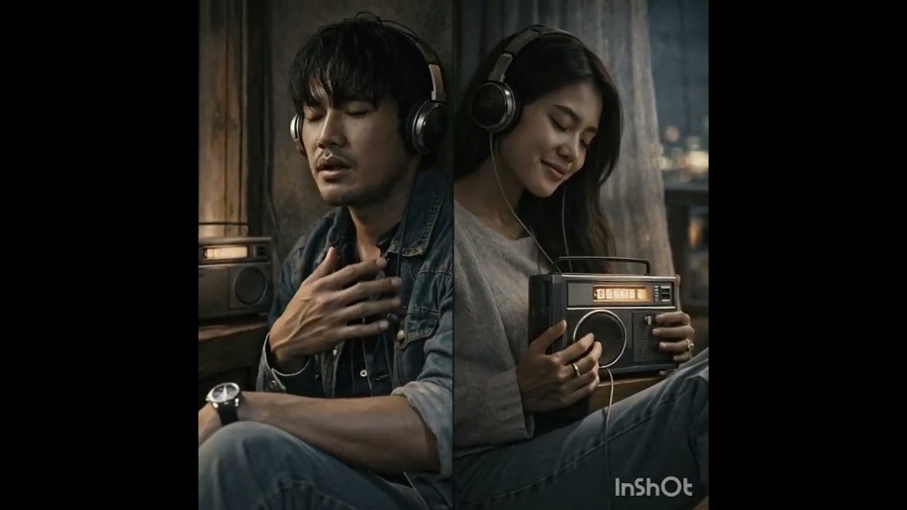 เพลง  ฟังเพลงหมอลำแทนน้ำตา