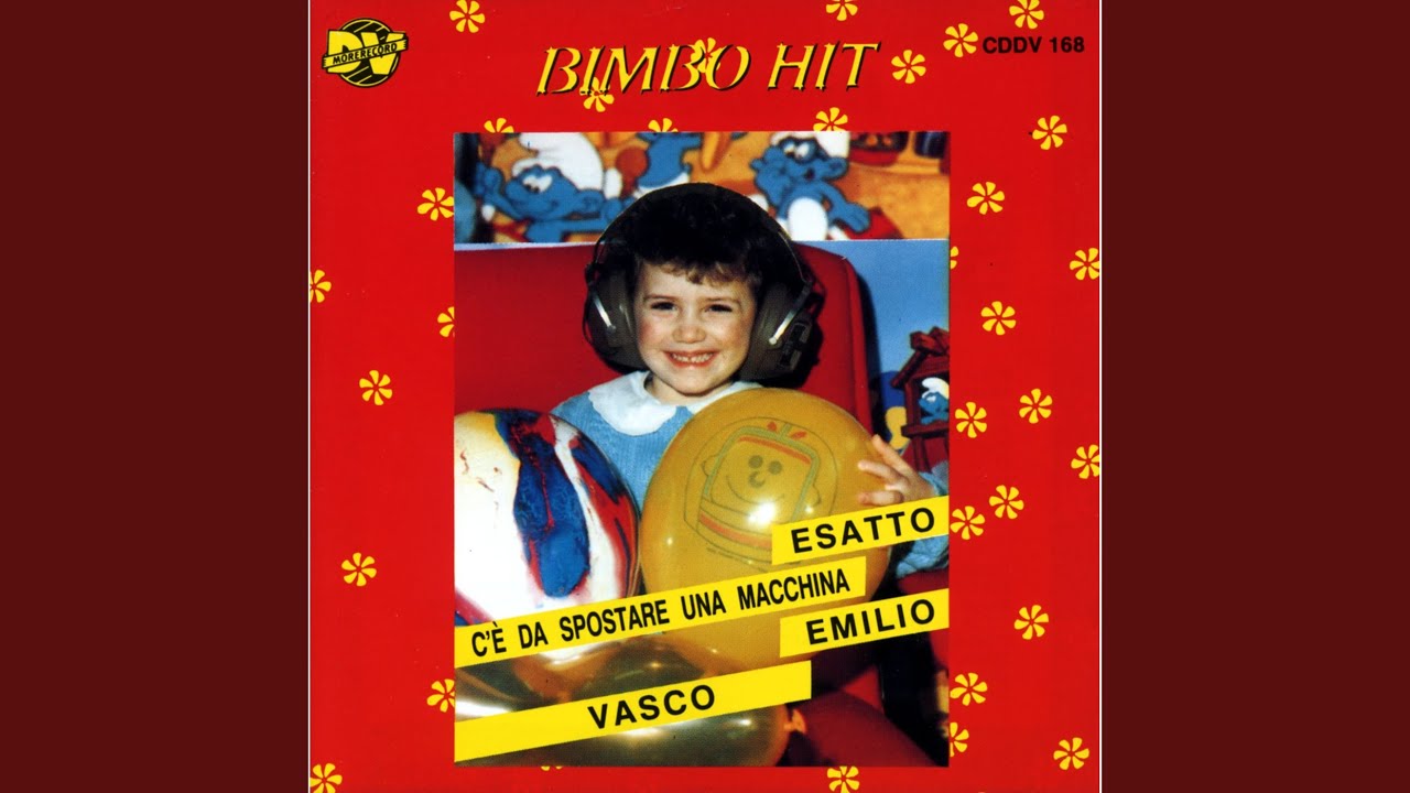 Esatto