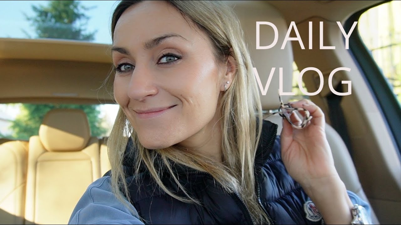 DAILY VLOG| MIERZYMY OYSHO| MISSPKPROJECT
