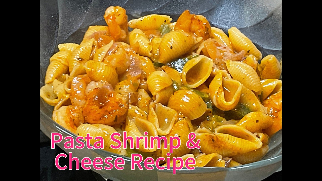 Готовка и еда по-африкански — это в прямом эфире! Готовлю вкусную еду для своего мужа.