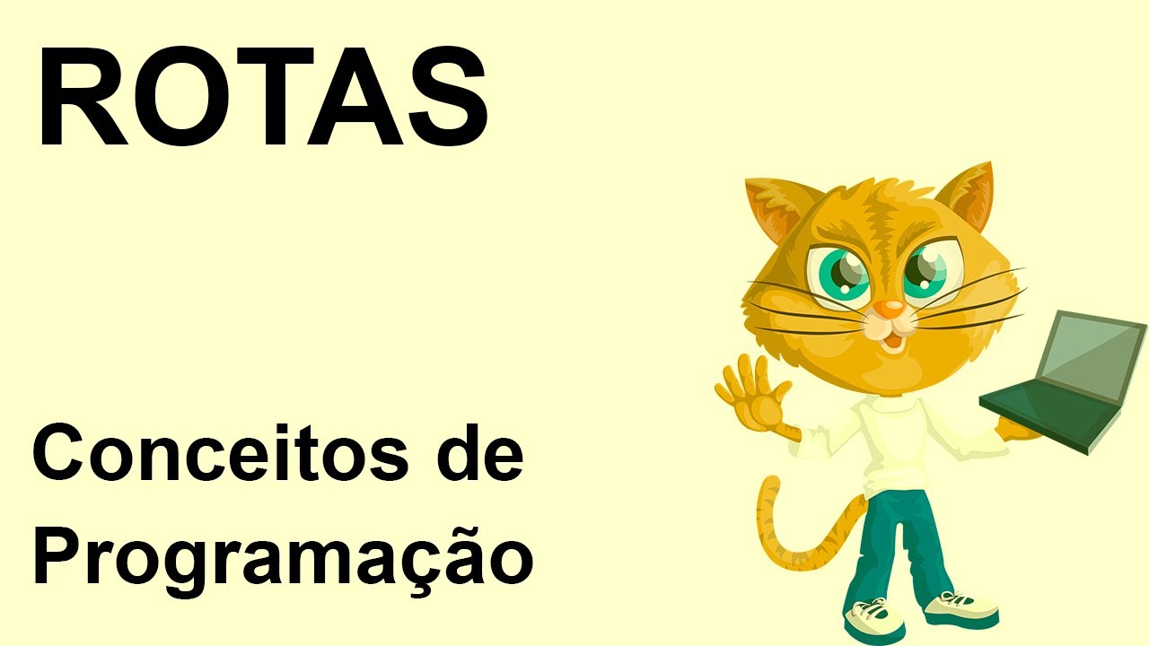 Como funcionam as 