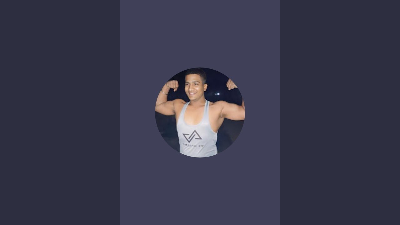 Good morning friends 🔥🔥🔥prince yadav fitnss is live!