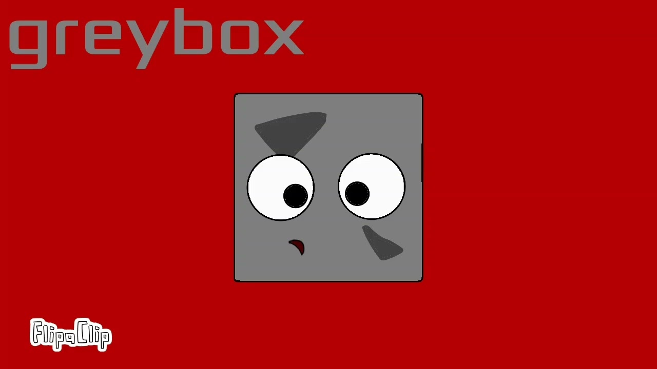 Second full skybox band