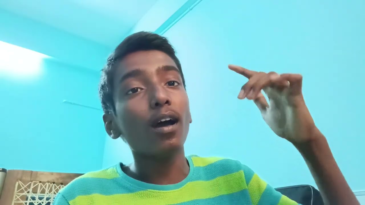 Mindset of Animals 🧠🤠