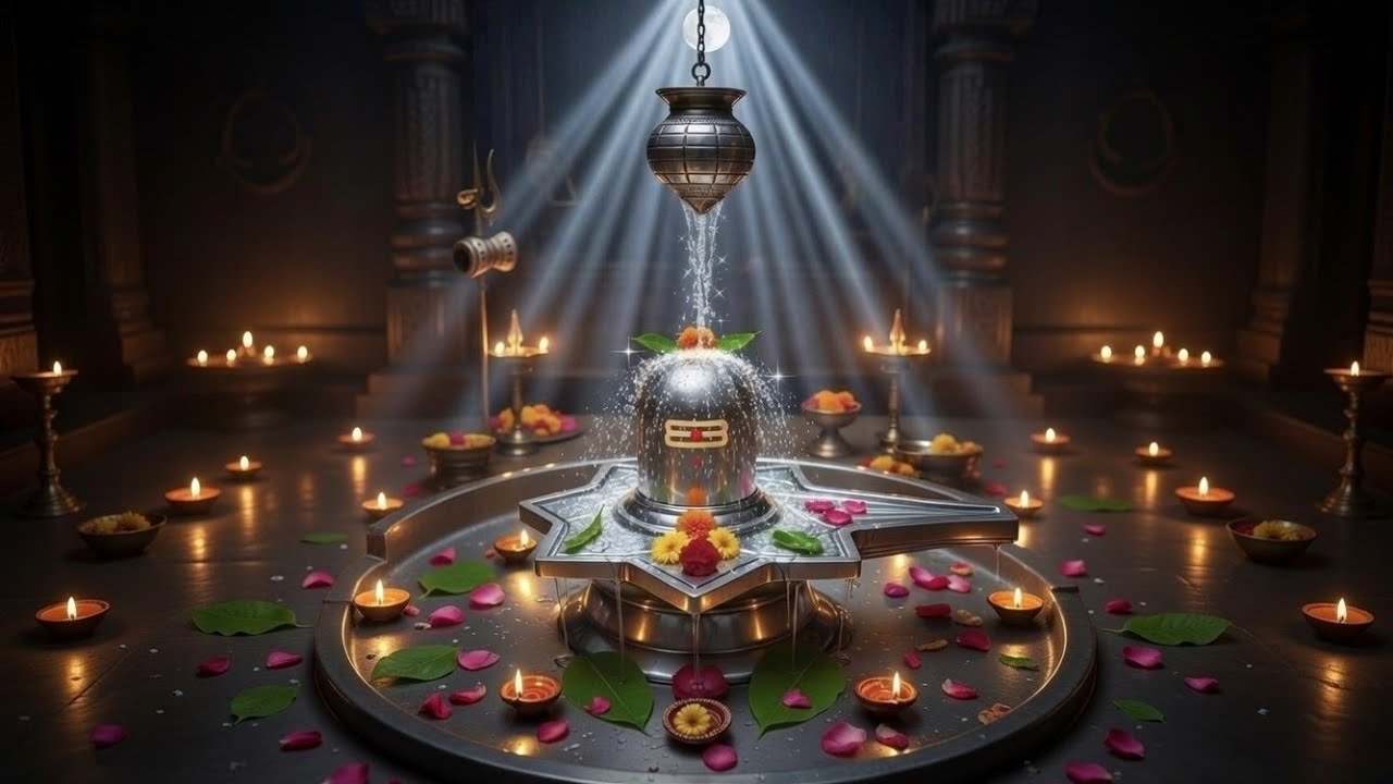 कैलाशपति महादेव देवों के देव महादेव song @jay_भक्ति #भक्ति song #mahadev #mahashivratri #shiv