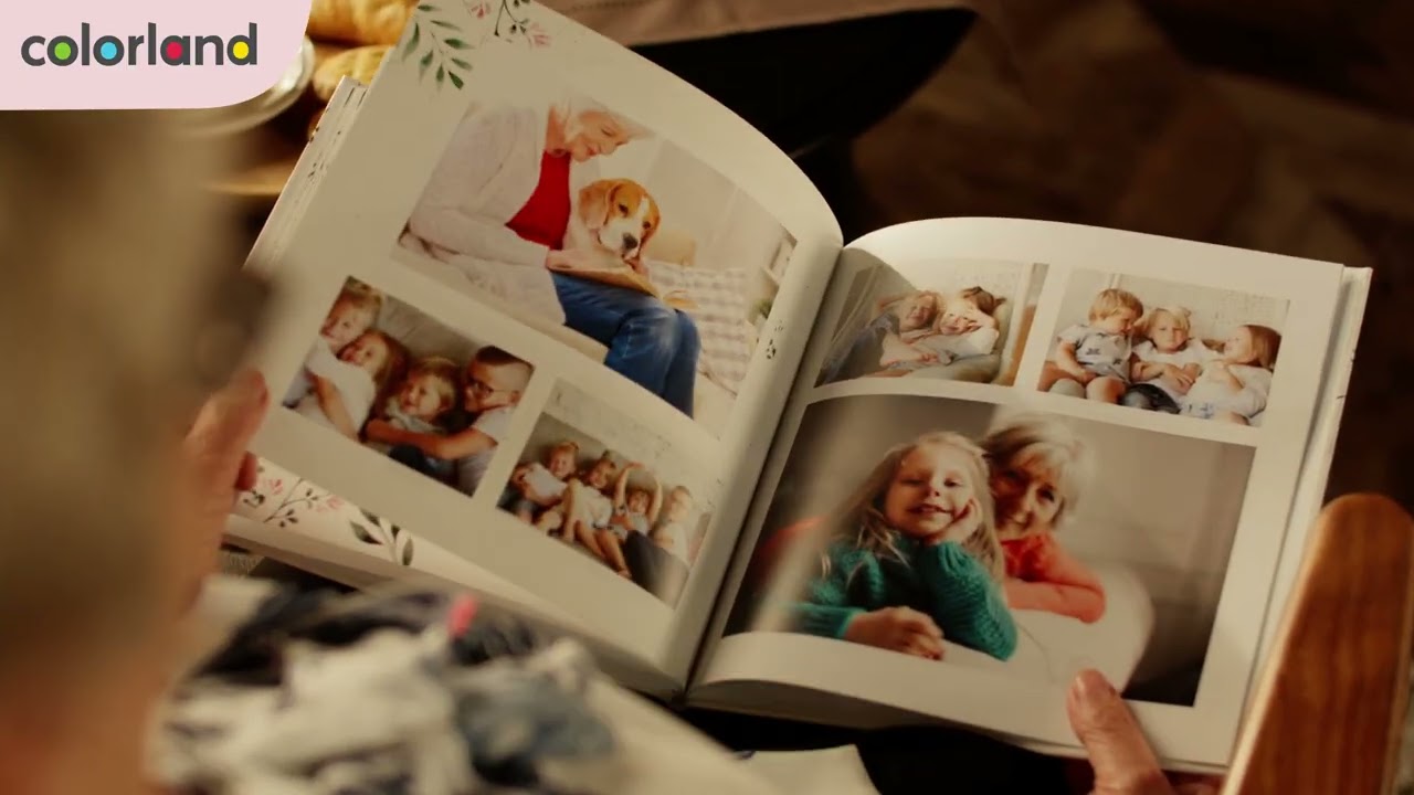 Prezent? Fotoprezent! 📸🎁