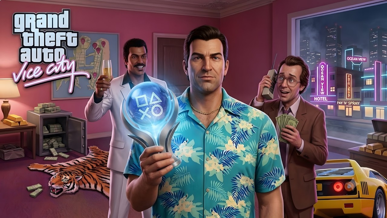 🔴 LIVE 462 🏆 Platina - Em busca do 100% 🏆 Terminando alguns JOGOS que já está em ANDAMENTO #4