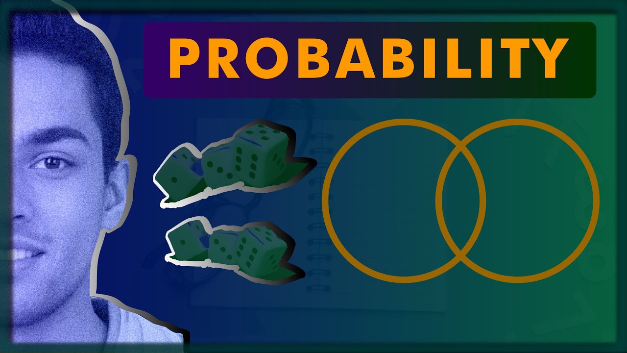 PROBABILITY FOR BEGINNERS