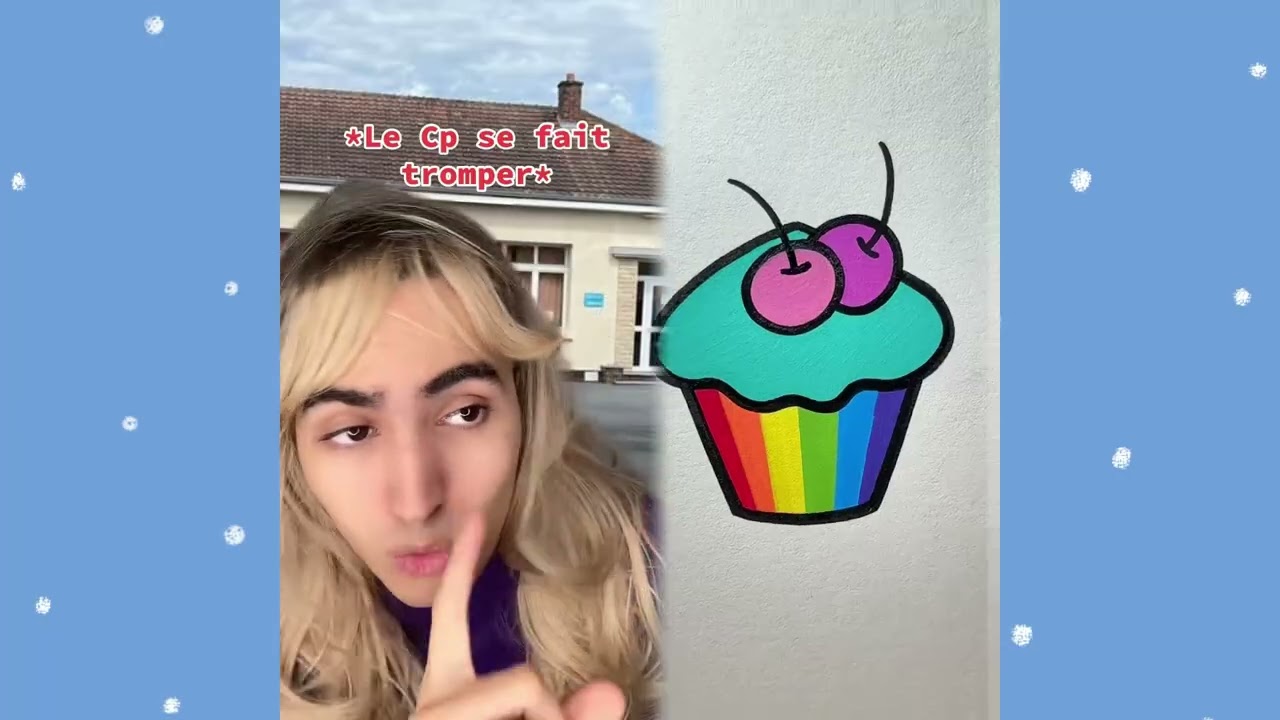 🤣👌👌👌2026 pov Must-Watch Crazy Clips Compilation #humor #fypシ #pov #fyp #foryou #funny 😍😜