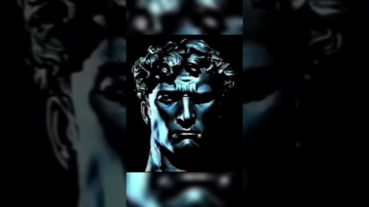Rammstein - Sonne (Best part) (Slowed)