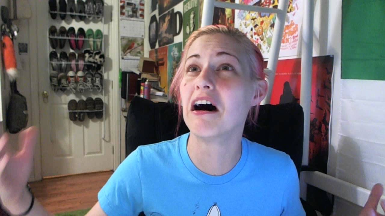 COFFEH: Faux Fever