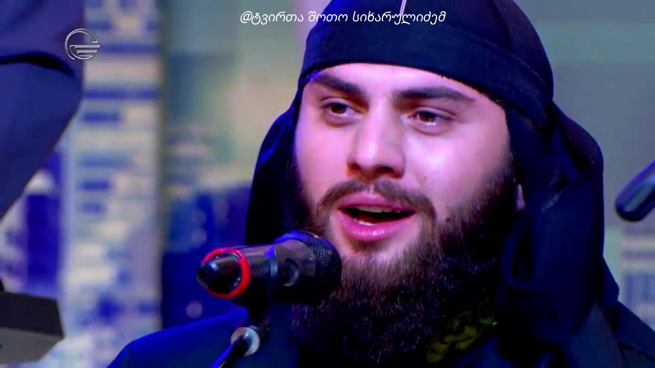 saqeifo sxva rakursi JGUFI BANI - MALIKA ჯგუფი ბანი - მალიქა საქეიფო სხვა რაკურსი