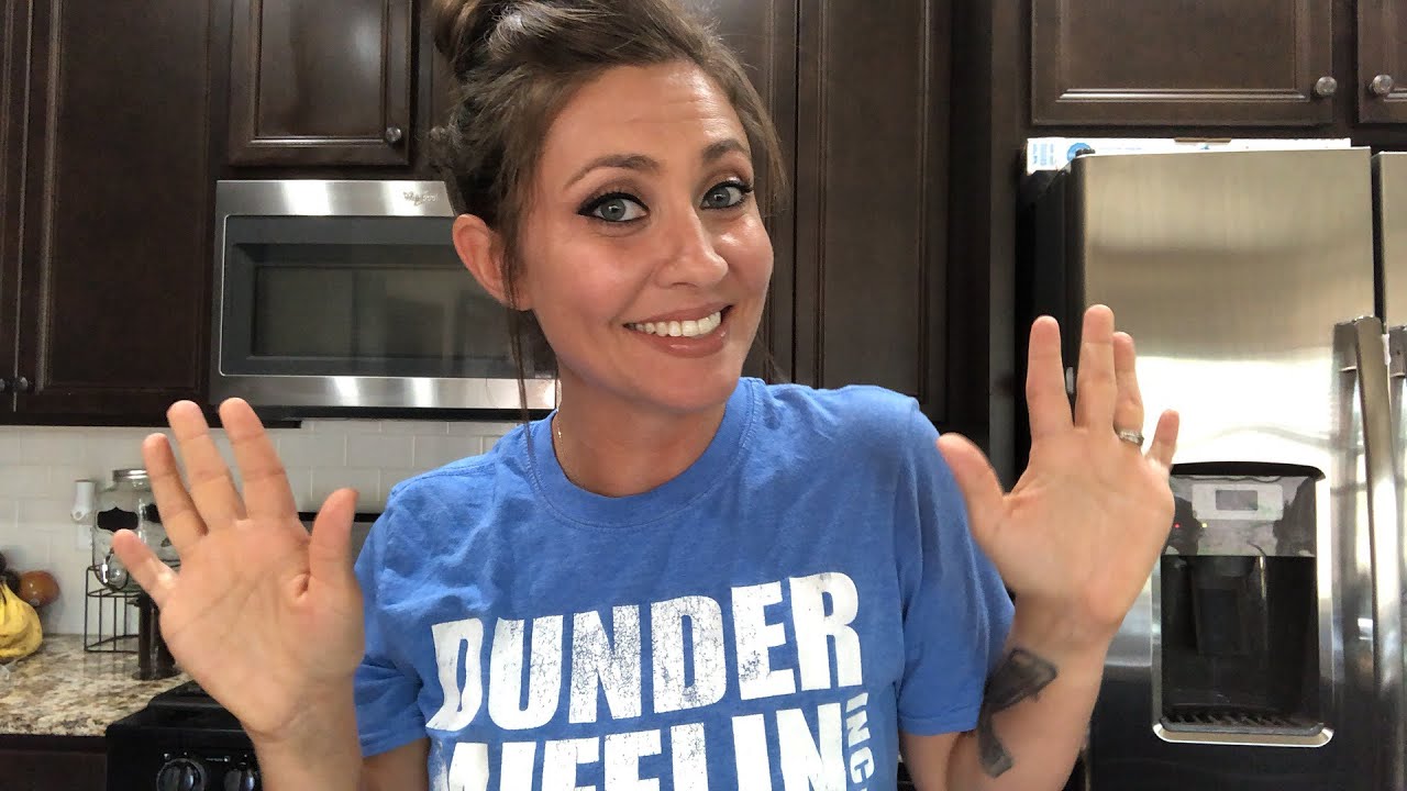 Let’s Talk Packing Cubes // Ju-Ju-Be & Itzy Ritzy
