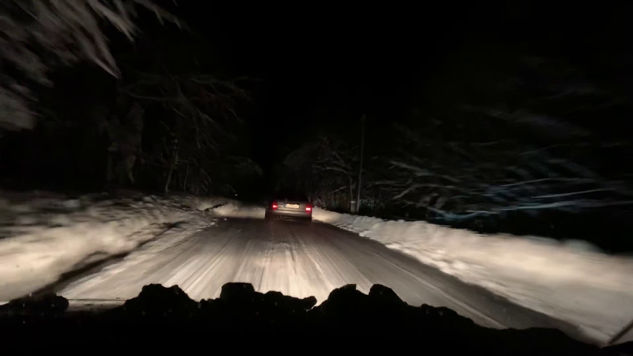 Hora svate kateriny lakaluk