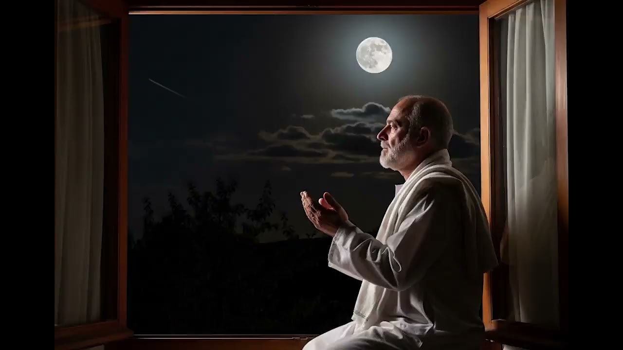 ✨ أروع أدعية رمضان بصوت علاء عقل الخاشع 🌙🤲💚  Best Ramadan Supplications By Alaa Aqls Heart Touchi