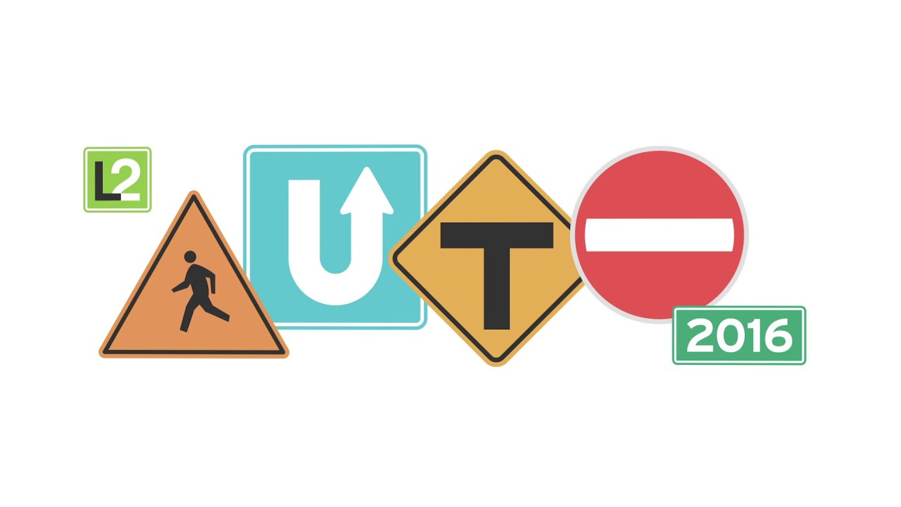 Digital IQ Index&reg;: Auto 2016