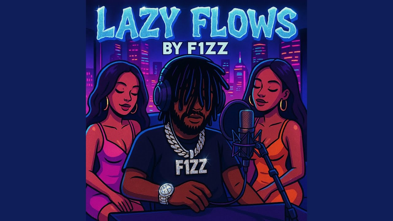 Lazy Flowz