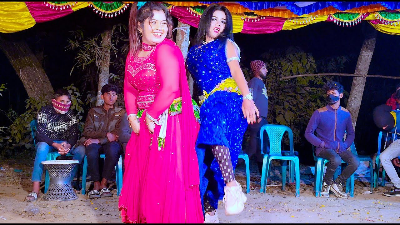Rajastani Suparhit Songs | Dj Wala Babu | Wedding Dance Performance 2026 | Juthi & Suborna | Dj Geet