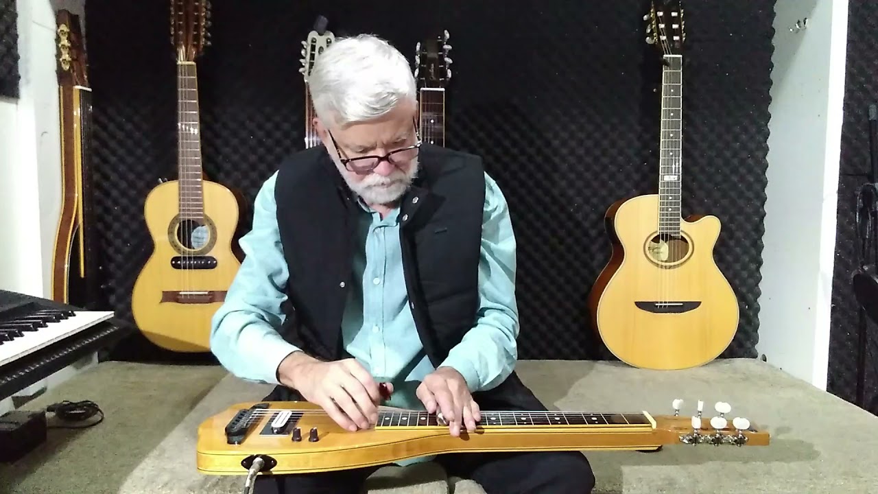 VICENTE FERRI - CHICO MULATO  