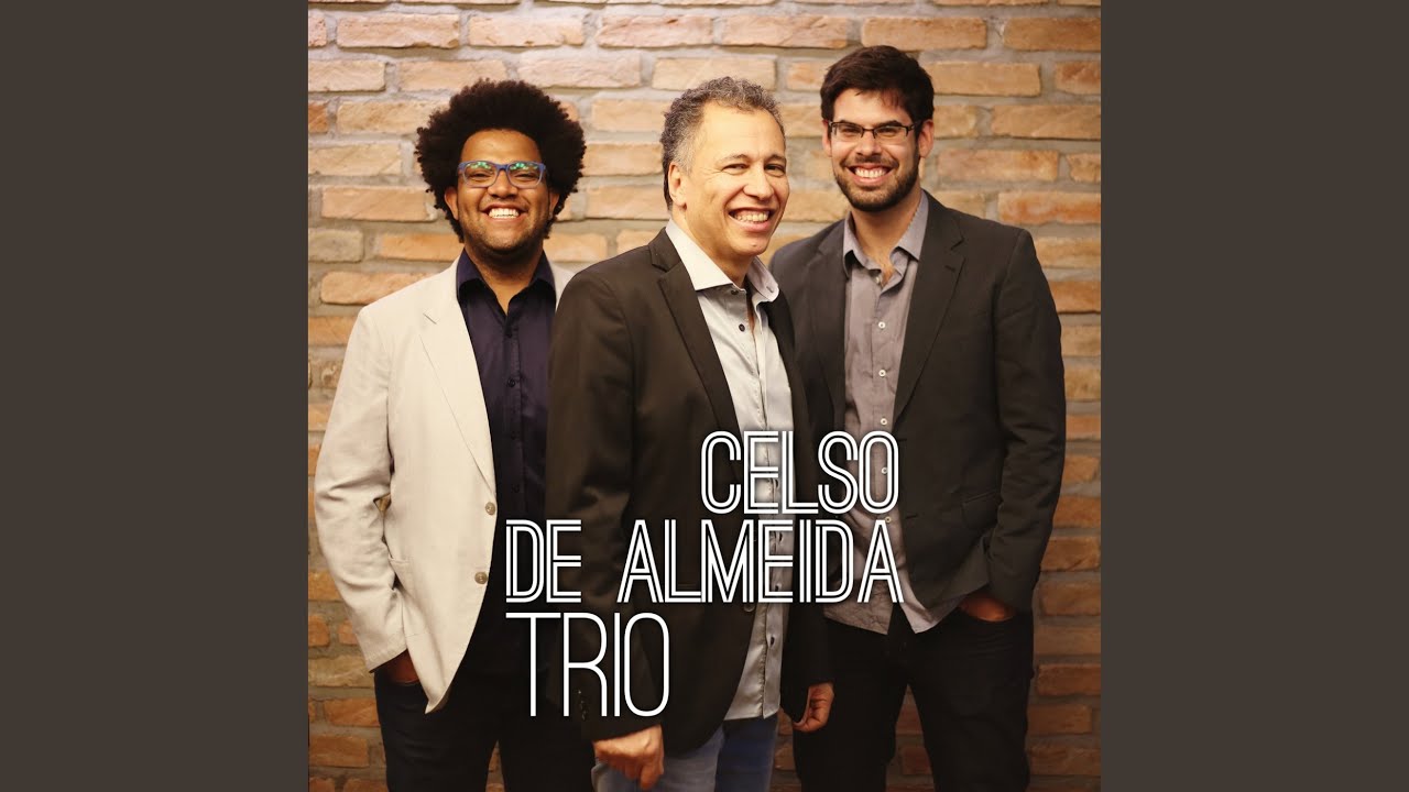 Sambalanço 4