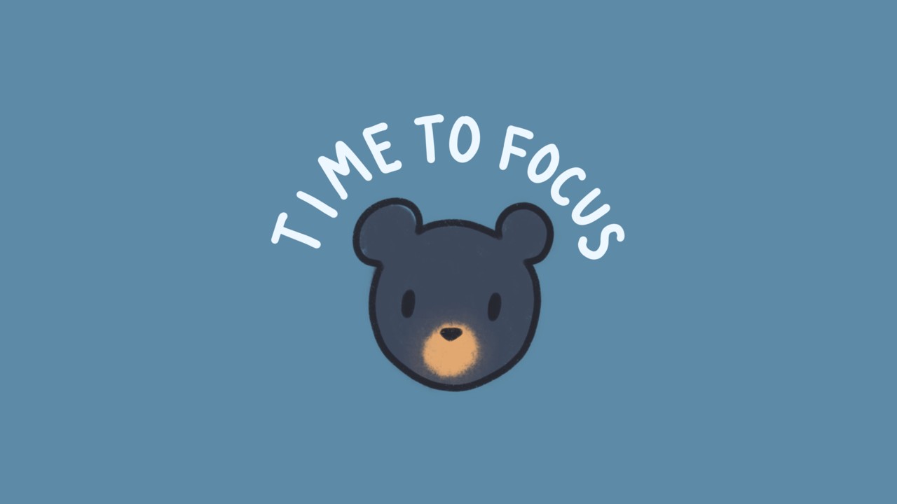 Cozy Fishing Trip 𓆟 | Productivity Playlist